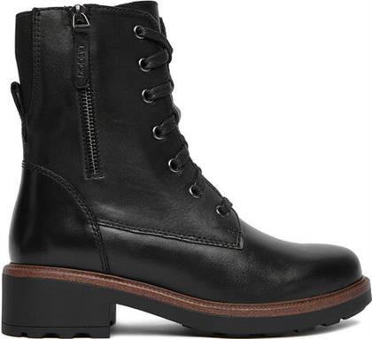 ΜΠΟΤΙΝΙΑ LASOCKI