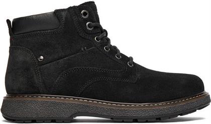 ΜΠΟΤΙΝΙΑ LASOCKI