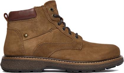 ΜΠΟΤΙΝΙΑ LASOCKI