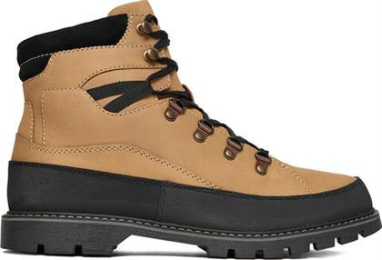 ΜΠΟΤΙΝΙΑ LASOCKI