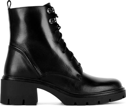 ΜΠΟΤΙΝΙΑ ARC-6207-01 ΜΑΥΡΟ LASOCKI