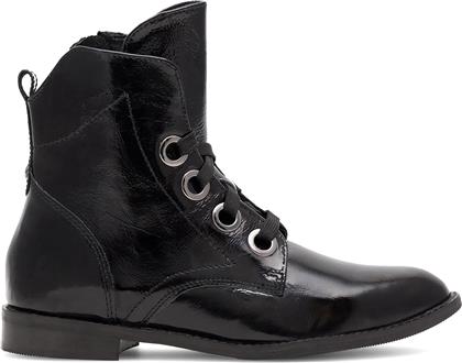 ΜΠΟΤΙΝΙΑ ARC-LAMIA-29 ΜΑΥΡΟ LASOCKI