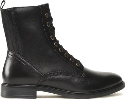 ΜΠΟΤΙΝΙΑ ARC-NEW2-11 ΜΑΥΡΟ LASOCKI