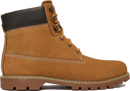 ΜΠΟΤΙΝΙΑ CEO-CHEROKE-01 MI25 ΚΑΦΕ LASOCKI