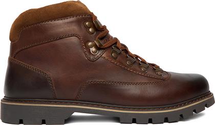 ΜΠΟΤΙΝΙΑ CEO-CHEROKE-07 MI25 ΚΑΦΕ LASOCKI