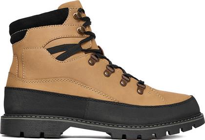 ΜΠΟΤΙΝΙΑ CEO-CHEROKE-08 MI25 ΜΠΕΖ LASOCKI