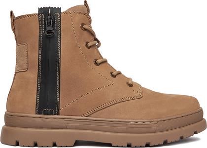 ΜΠΟΤΙΝΙΑ CEO-DINAR-01 MI08 ΜΠΕΖ LASOCKI