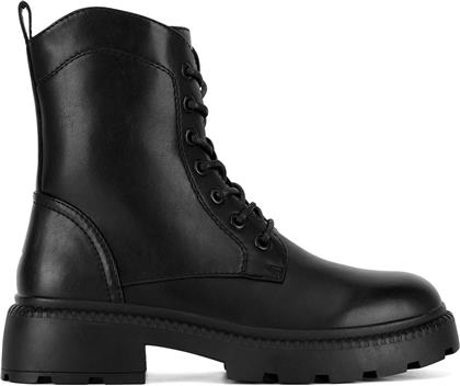 ΜΠΟΤΙΝΙΑ CEO-HY60109 ΜΑΥΡΟ LASOCKI