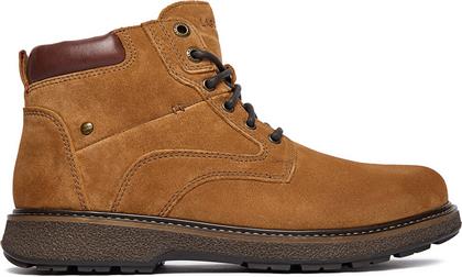 ΜΠΟΤΙΝΙΑ CEO-JAY-03 MB ΚΑΦΕ LASOCKI