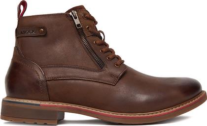 ΜΠΟΤΙΝΙΑ CEO-JUAN-04 MI18 ΚΑΦΕ LASOCKI