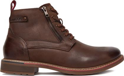 ΜΠΟΤΙΝΙΑ CEO-JUAN-04 MI18 ΚΑΦΕ LASOCKI