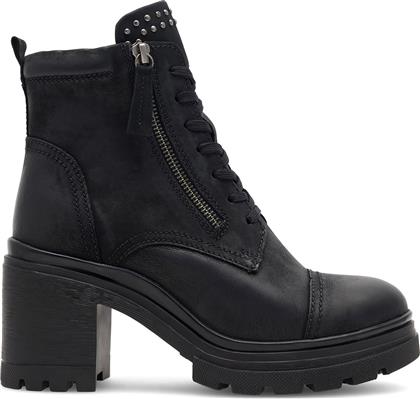 ΜΠΟΤΙΝΙΑ CEO-WI16-24474-02 ΜΑΥΡΟ LASOCKI