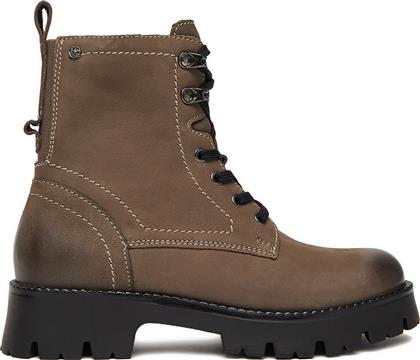 ΜΠΟΤΙΝΙΑ CEO-WI16-780-02 ΚΑΦΕ LASOCKI