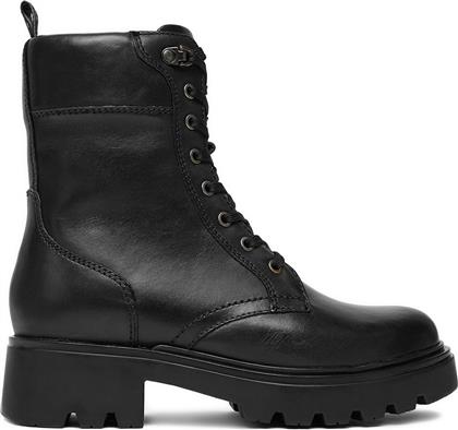 ΜΠΟΤΙΝΙΑ CEO-WI16-TZ36-02 ΜΑΥΡΟ LASOCKI