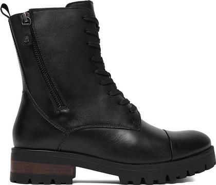 ΜΠΟΤΙΝΙΑ CEO-WI23-DAGA-02 ΜΑΥΡΟ LASOCKI