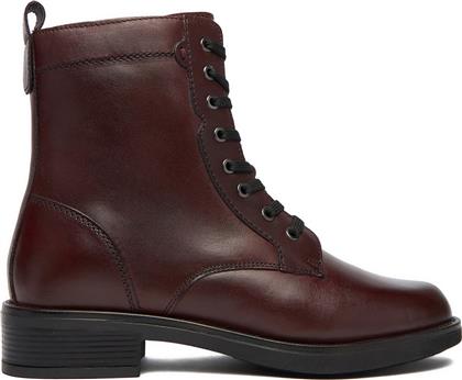 ΜΠΟΤΙΝΙΑ CEO-WI23-JIA-01 ΚΑΦΕ LASOCKI