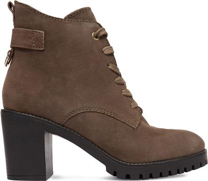 ΜΠΟΤΙΝΙΑ CEO-WI23-LUM-02 ΜΠΕΖ LASOCKI