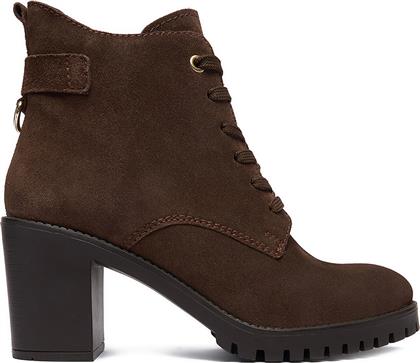 ΜΠΟΤΙΝΙΑ CEO-WI23-LUM-02 ΚΑΦΕ LASOCKI