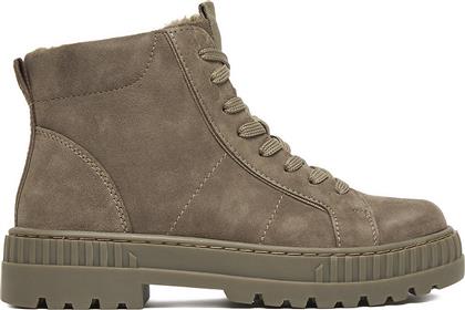 ΜΠΟΤΙΝΙΑ CEO-WI23-N-PUSZAN-02 ΚΑΦΕ LASOCKI