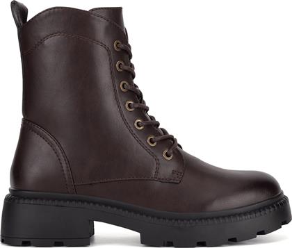 ΜΠΟΤΙΝΙΑ HY60109 ΚΑΦΕ LASOCKI