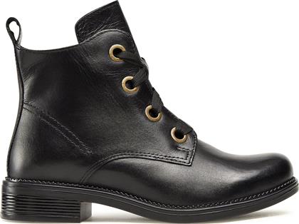 ΜΠΟΤΙΝΙΑ RST-TULIA-23 ΜΑΥΡΟ LASOCKI