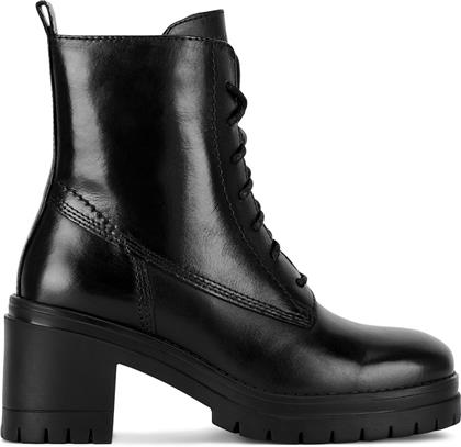 ΜΠΟΤΙΝΙΑ RST-VIOLA-02 ΜΑΥΡΟ LASOCKI