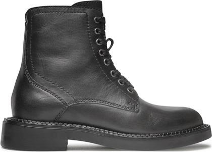 ΜΠΟΤΙΝΙΑ WI16-12744-03 ΜΑΥΡΟ LASOCKI