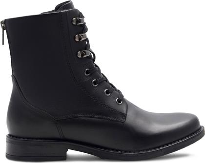 ΜΠΟΤΙΝΙΑ WI16-ALBA3-08 ΜΑΥΡΟ LASOCKI