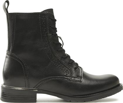 ΜΠΟΤΙΝΙΑ WI16-CORA-13 ΜΑΥΡΟ LASOCKI