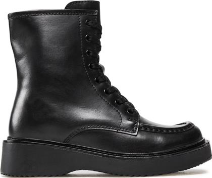 ΜΠΟΤΙΝΙΑ WI16-CURRIE-05 ΜΑΥΡΟ LASOCKI