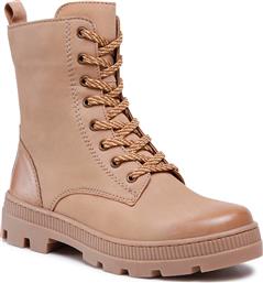 ΜΠΟΤΙΝΙΑ WI23-PUSZAN-16 ΜΠΕΖ LASOCKI