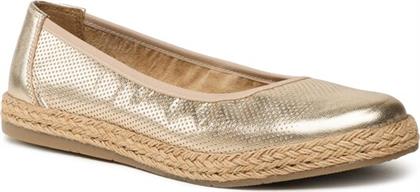 ΕΣΠΑΝΤΡΙΓΙΕΣ LASOCKI