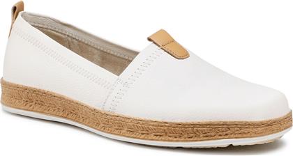 ΕΣΠΑΝΤΡΙΓΙΕΣ WI16-2202-03 ΛΕΥΚΟ LASOCKI