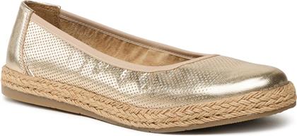 ΕΣΠΑΝΤΡΙΓΙΕΣ WI16-SPAROW-08 ΧΡΥΣΟ LASOCKI