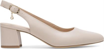 ΓΟΒΑΚΙΑ LASOCKI