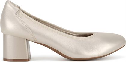 ΓΟΒΑΚΙΑ LASOCKI