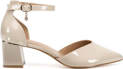 ΓΟΒΑΚΙΑ LASOCKI