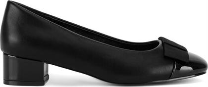 ΓΟΒΑΚΙΑ LASOCKI