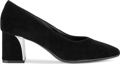 ΓΟΒΑΚΙΑ LASOCKI