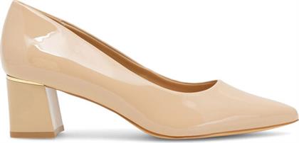 ΓΟΒΑΚΙΑ LASOCKI