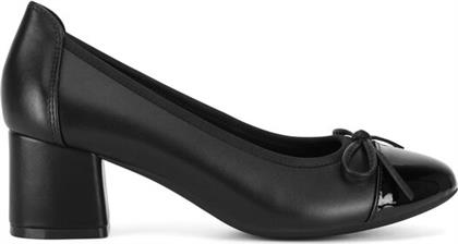 ΓΟΒΑΚΙΑ LASOCKI