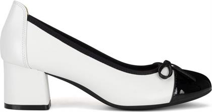 ΓΟΒΑΚΙΑ LASOCKI