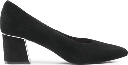 ΓΟΒΑΚΙΑ LASOCKI