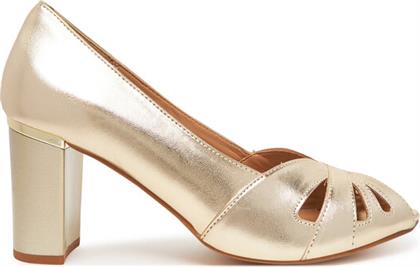 ΓΟΒΑΚΙΑ LASOCKI