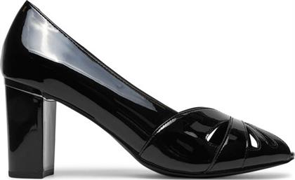 ΓΟΒΑΚΙΑ LASOCKI