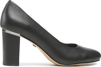 ΓΟΒΑΚΙΑ LASOCKI