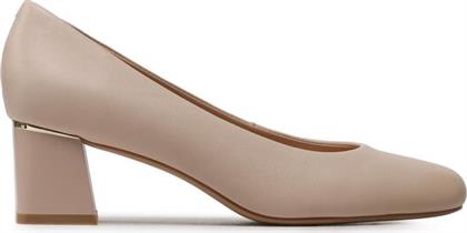 ΓΟΒΑΚΙΑ LASOCKI