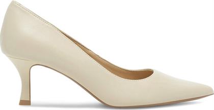 ΓΟΒΑΚΙΑ LASOCKI