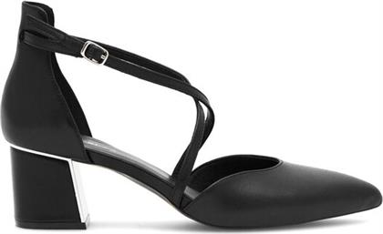 ΓΟΒΑΚΙΑ LASOCKI