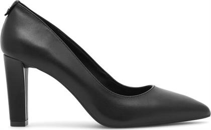 ΓΟΒΑΚΙΑ LASOCKI